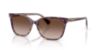 Picture of Ralph Sunglasses RA5348U