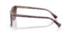 Picture of Ralph Sunglasses RA5348U