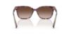 Picture of Ralph Sunglasses RA5348U
