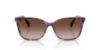 Picture of Ralph Sunglasses RA5348U