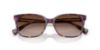Picture of Ralph Sunglasses RA5348U