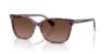 Picture of Ralph Sunglasses RA5348U