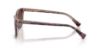 Picture of Ralph Sunglasses RA5348U