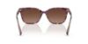 Picture of Ralph Sunglasses RA5348U