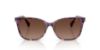 Picture of Ralph Sunglasses RA5348U