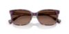 Picture of Ralph Sunglasses RA5348U
