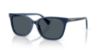 Picture of Ralph Sunglasses RA5348U