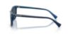 Picture of Ralph Sunglasses RA5348U
