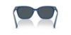 Picture of Ralph Sunglasses RA5348U