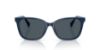 Picture of Ralph Sunglasses RA5348U