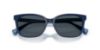 Picture of Ralph Sunglasses RA5348U