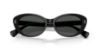 Picture of Ralph Sunglasses RA5350U