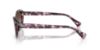 Picture of Ralph Sunglasses RA5350U