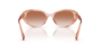 Picture of Ralph Sunglasses RA5350U