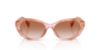 Picture of Ralph Sunglasses RA5350U