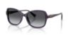 Picture of Ralph Sunglasses RA5351U