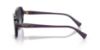 Picture of Ralph Sunglasses RA5351U