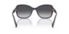 Picture of Ralph Sunglasses RA5351U