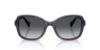 Picture of Ralph Sunglasses RA5351U