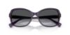 Picture of Ralph Sunglasses RA5351U