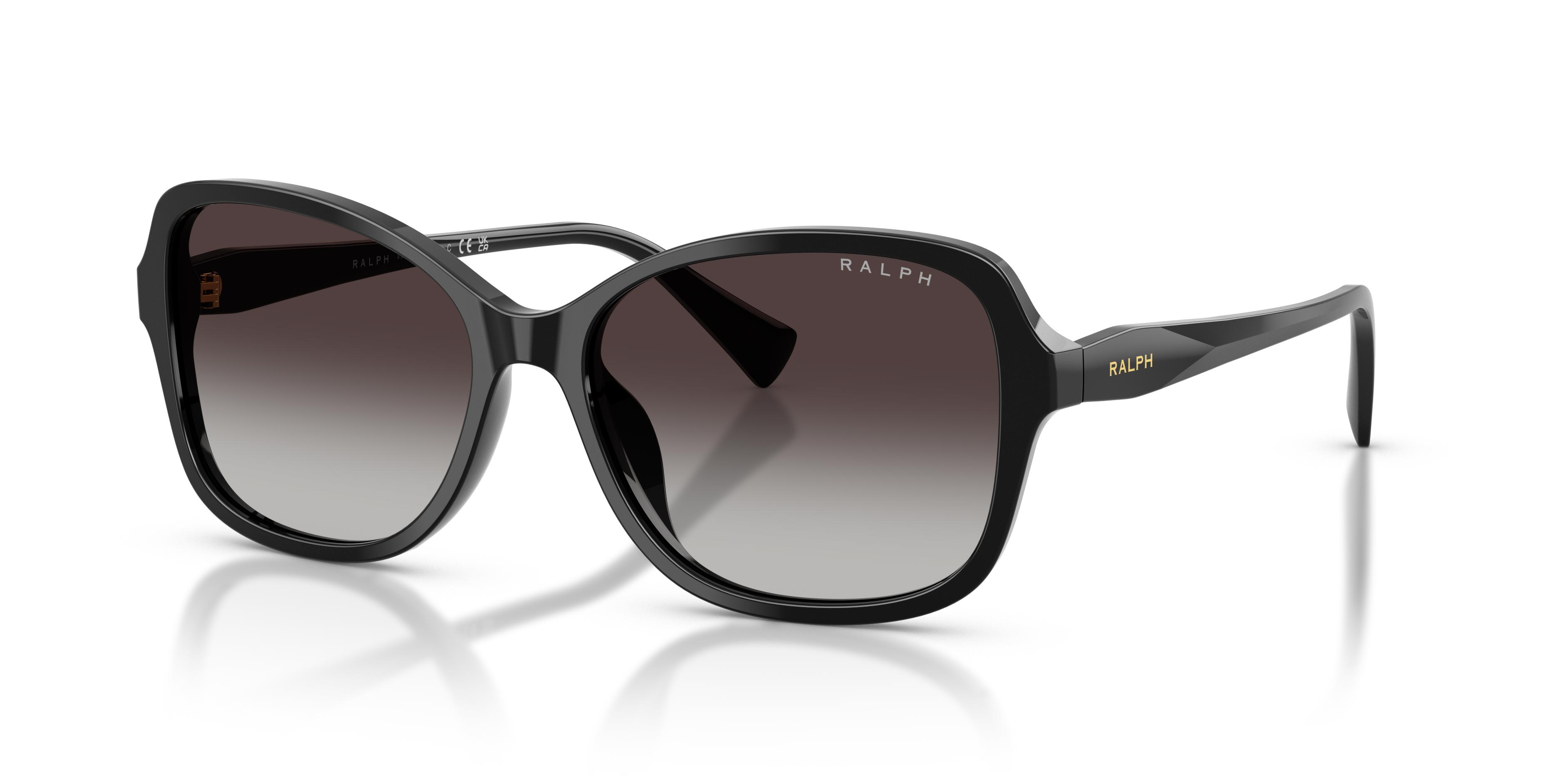 Picture of Ralph Sunglasses RA5351U