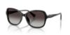 Picture of Ralph Sunglasses RA5351U
