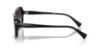 Picture of Ralph Sunglasses RA5351U