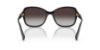 Picture of Ralph Sunglasses RA5351U
