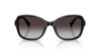 Picture of Ralph Sunglasses RA5351U