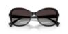 Picture of Ralph Sunglasses RA5351U