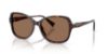 Picture of Ralph Sunglasses RA5351U