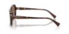 Picture of Ralph Sunglasses RA5351U