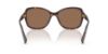 Picture of Ralph Sunglasses RA5351U