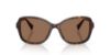Picture of Ralph Sunglasses RA5351U