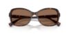 Picture of Ralph Sunglasses RA5351U