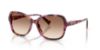 Picture of Ralph Sunglasses RA5351U