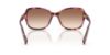 Picture of Ralph Sunglasses RA5351U