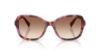 Picture of Ralph Sunglasses RA5351U