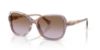 Picture of Ralph Sunglasses RA5351U