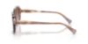 Picture of Ralph Sunglasses RA5351U
