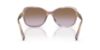 Picture of Ralph Sunglasses RA5351U