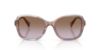 Picture of Ralph Sunglasses RA5351U