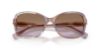 Picture of Ralph Sunglasses RA5351U