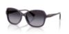 Picture of Ralph Sunglasses RA5351U