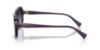 Picture of Ralph Sunglasses RA5351U