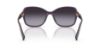 Picture of Ralph Sunglasses RA5351U