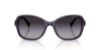 Picture of Ralph Sunglasses RA5351U