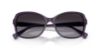 Picture of Ralph Sunglasses RA5351U