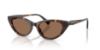 Picture of Ralph Sunglasses RA5352U
