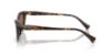 Picture of Ralph Sunglasses RA5352U